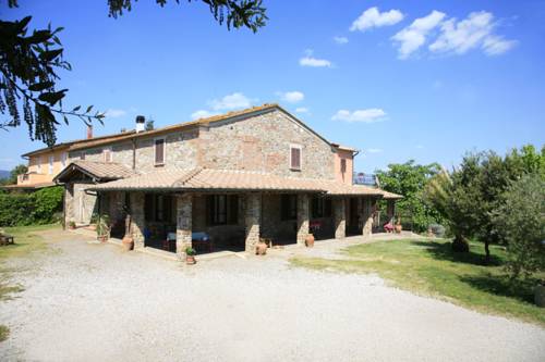 Massa Marittima Italy Booking Discount booking.com