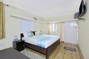 Nainital India Booking Discount agoda.com