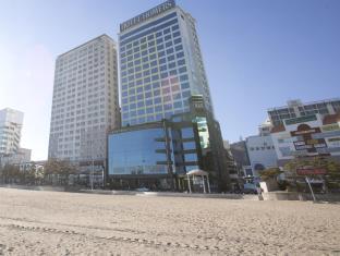 Busan South Korea Booking Discount agoda.com