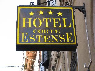 Ferrara Italy Booking Discount agoda.com