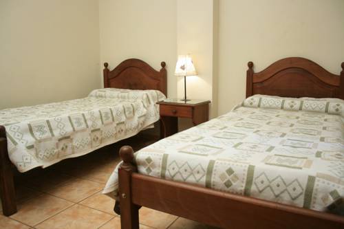 Resistencia Argentine Réservation Réduction booking.com