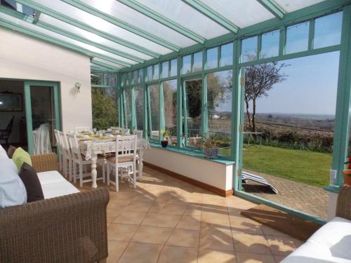 Liskeard United Kingdom Booking Discount agoda.com