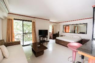 Cebu Philippines Booking Discount agoda.com