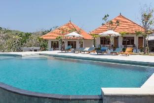 Bali Indonesia Booking Discount agoda.com
