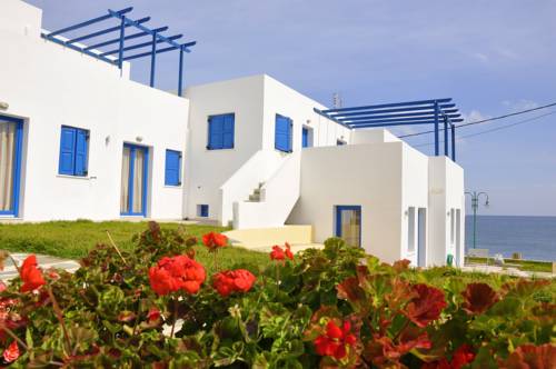 Livadia, Tilos Greece Booking Discount booking.com