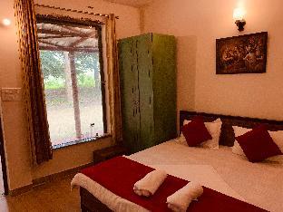 Rishikesh India Booking Discount agoda.com