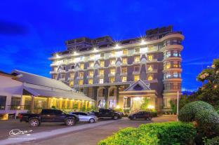 Phetchabun Thailand Booking Discount agoda.com