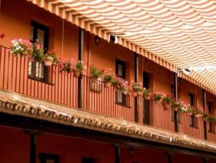 Seville Spain Booking Discount agoda.com