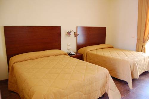 Buseto Palizzolo Italy Booking Discount booking.com