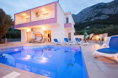 Makarska Croatia Booking Discount booking.com