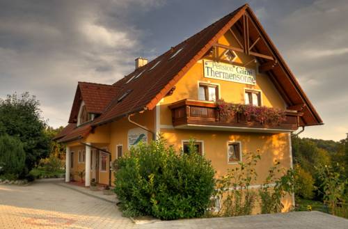 Jennersdorf Austria Booking Discount booking.com