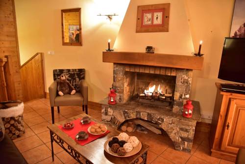 Val Thorens France Booking Discount booking.com