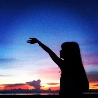 Koh Samui Thailand Booking Discount agoda.com