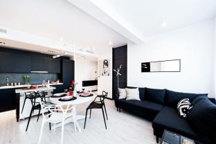 Krakow Poland Booking Discount agoda.com