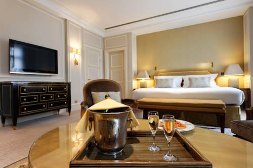 Brussels Belgium Booking Discount booking.com