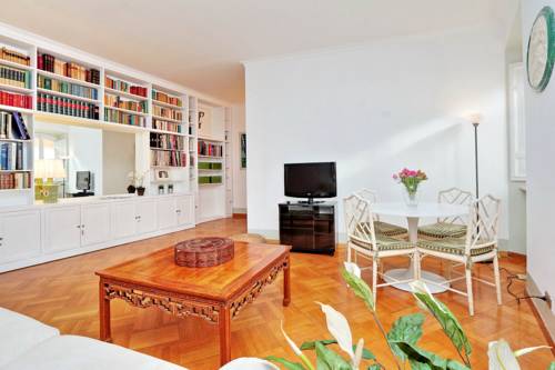 Roma Italy Booking Discount booking.com