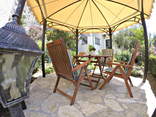 Omiš Croatia Booking Discount booking.com