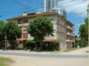 Pinamar Argentina Booking Discount agoda.com