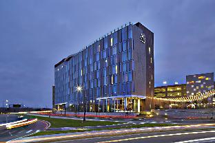 Columbus (OH) United States Booking Discount agoda.com