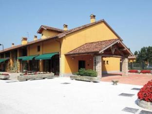 Tribiano Italy Booking Discount agoda.com