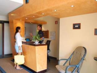 Levanto Italy Booking Discount agoda.com