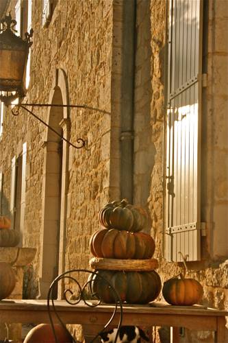 Villereal France Booking Discount booking.com