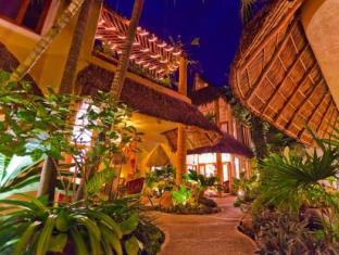 Sayulita Mexico Booking Discount agoda.com