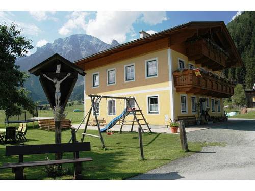 Leogang Austria Booking Discount booking.com