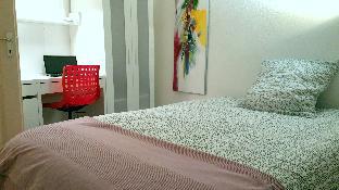 Digne-les-Bains France Booking Discount agoda.com