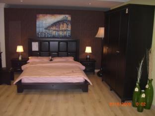 Manama Bahrain Booking Discount agoda.com