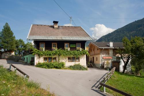 Rangersdorf Austria Booking Discount agoda.com