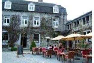 Durbuy Belgium Booking Discount agoda.com