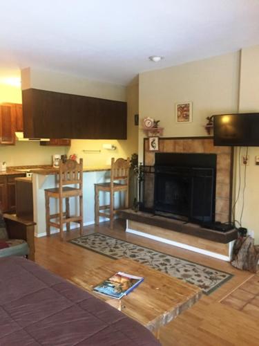 Angel Fire (NM) United States Booking Discount agoda.com