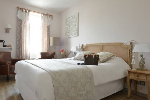 Fouras France Booking Discount booking.com