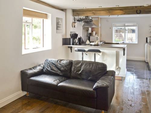 Wortwell Royaume-Uni Réservation Réduction booking.com