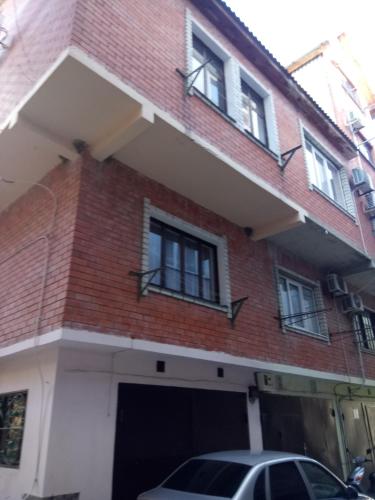 Lazarevskoye Russia Booking Discount agoda.com