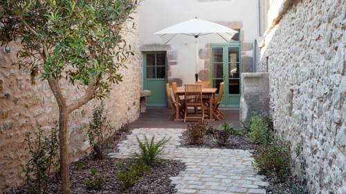 Le Croisic France Booking Discount booking.com