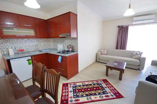 Mugla Turkey Booking Discount booking.com