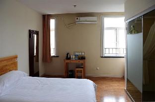 Shanghai China Booking Discount agoda.com