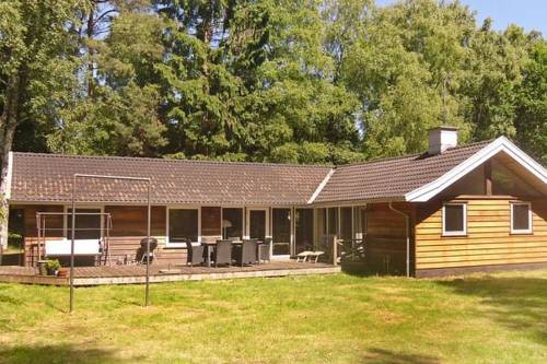 Rørvig Denmark Booking Discount booking.com