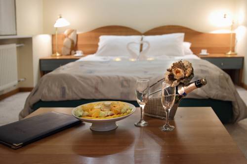 Saint Petersburg Russia Booking Discount booking.com