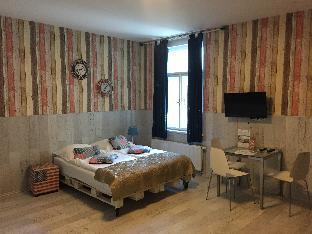 Prague Czech Republic Booking Discount agoda.com