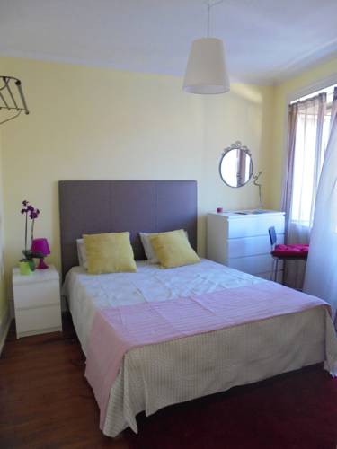 Lisboa Portugal Booking Discount booking.com