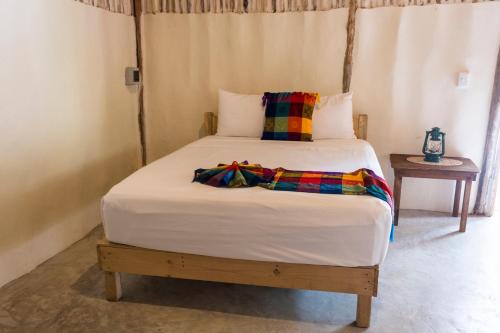 Tulum Mexico Booking Discount agoda.com