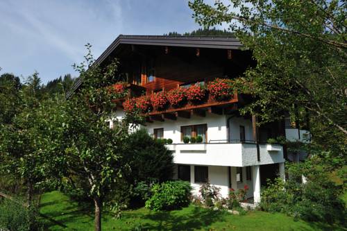 Eben im Pongau Austria Booking Discount booking.com