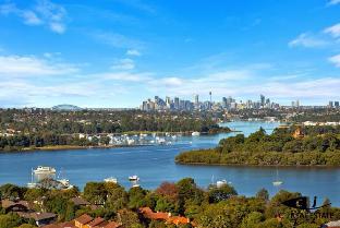 Sydney Australia Booking Discount agoda.com