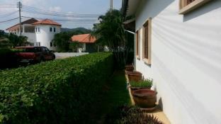 Hua Hin / Cha-am Thailand Booking Discount agoda.com