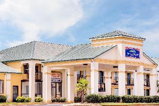 Perry (GA) United States Booking Discount agoda.com