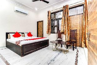 Jaipur India Booking Discount agoda.com