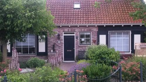 Aagtekerke Netherlands Booking Discount booking.com